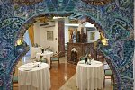 Albergo Vello d'Oro