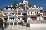 Albergo Vello d'Oro
