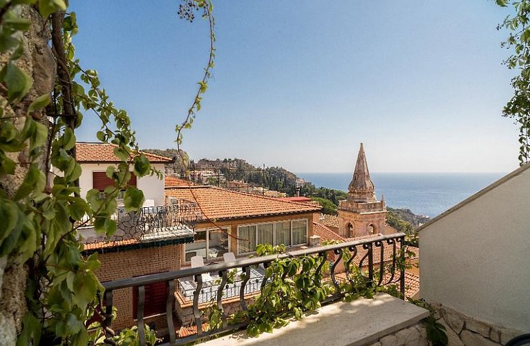 Albergo Vello d'Oro