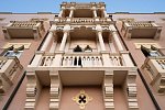 Excelsior Palace Hotel