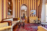 Excelsior Palace Hotel