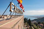 Excelsior Palace Hotel
