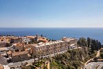 Excelsior Palace Hotel