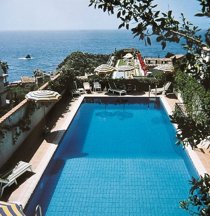 Ipanema