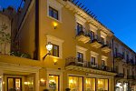 Hotel Isabella