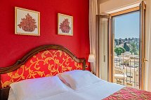Hotel Isabella