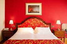 Hotel Isabella