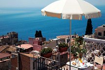 Hotel Isabella