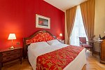 Hotel Isabella