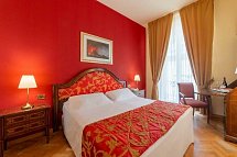 Hotel Isabella