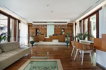La Plage Resort