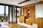 La Plage Resort