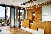 La Plage Resort