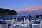 La Plage Resort