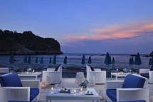 La Plage Resort