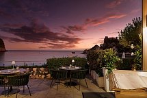 La Plage Resort