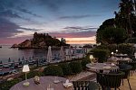 La Plage Resort