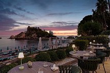 La Plage Resort