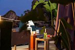 La Plage Resort