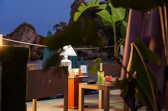 La Plage Resort