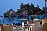 La Plage Resort