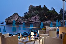 La Plage Resort