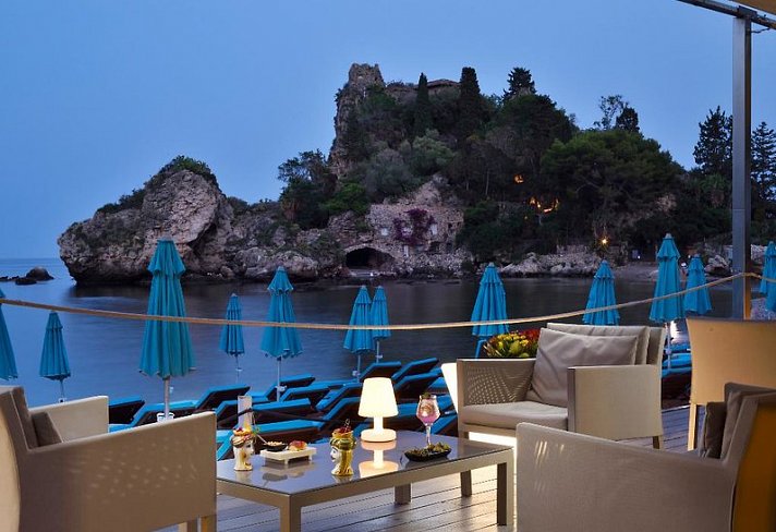 La Plage Resort