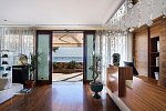 La Plage Resort