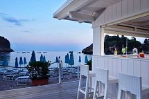 La Plage Resort