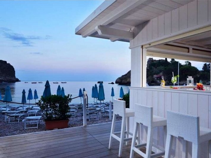 La Plage Resort