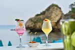 La Plage Resort
