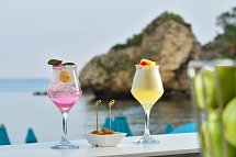 La Plage Resort