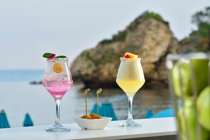 La Plage Resort