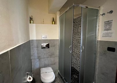 B&B Stesicoro Catania