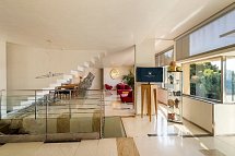 Eurostars Monte Tauro