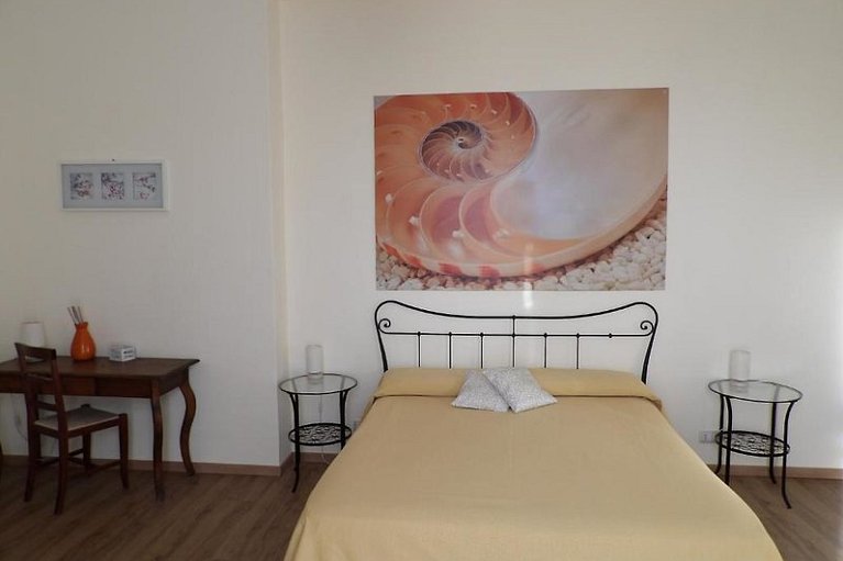 B&B Stella Marina