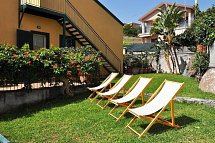 B&B Stella Marina