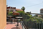 B&B Stella Marina