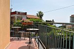 B&B Stella Marina