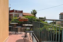 B&B Stella Marina
