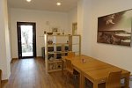 B&B Stella Marina