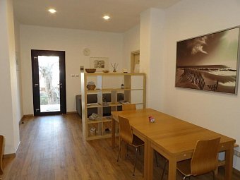 B&B Stella Marina