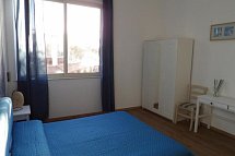 B&B Stella Marina