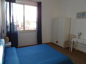 B&B Stella Marina