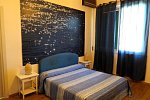 B&B Stella Marina
