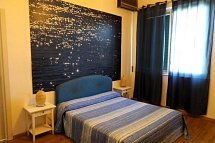 B&B Stella Marina