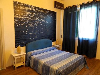 B&B Stella Marina