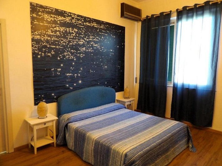 B&B Stella Marina