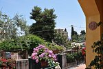 B&B Stella Marina
