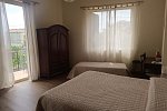 B&B Stella Marina